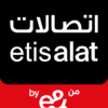 Etisalat-New-Logo-Vector.svg-