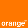orange-romania-sim-card-669a2e0802bd2