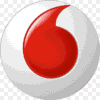 png-transparent-vodafone-uk-mobile-phones-telecommunication-vodafone-ghana-vodafone-miscellaneous-sphere-internet-thumbnail
